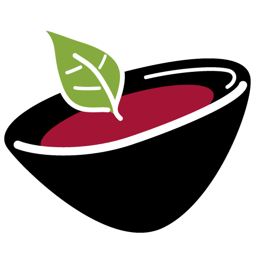 Die Kochstubn – Vegane Kochkurse & Workshops
