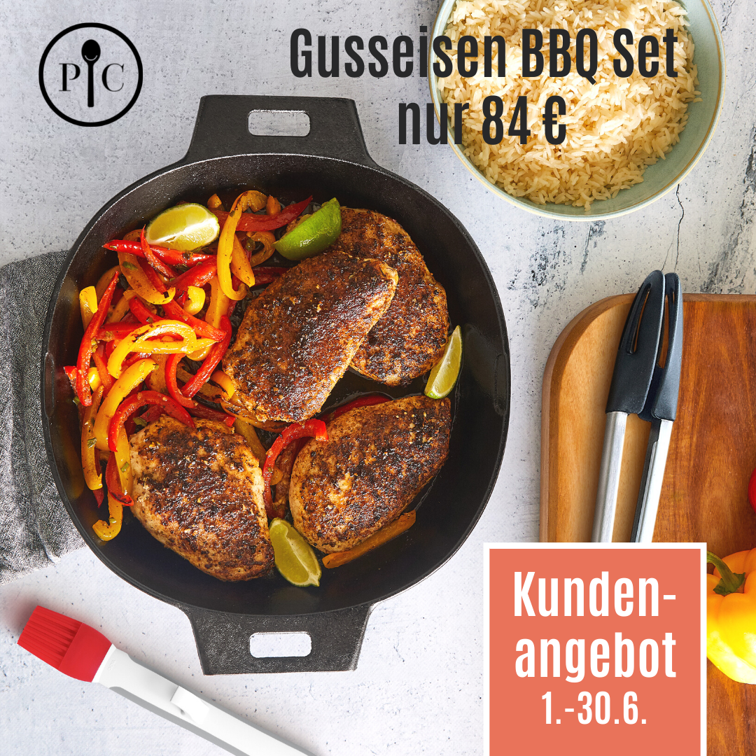 Gusseisen-BBQ-Set_062022
