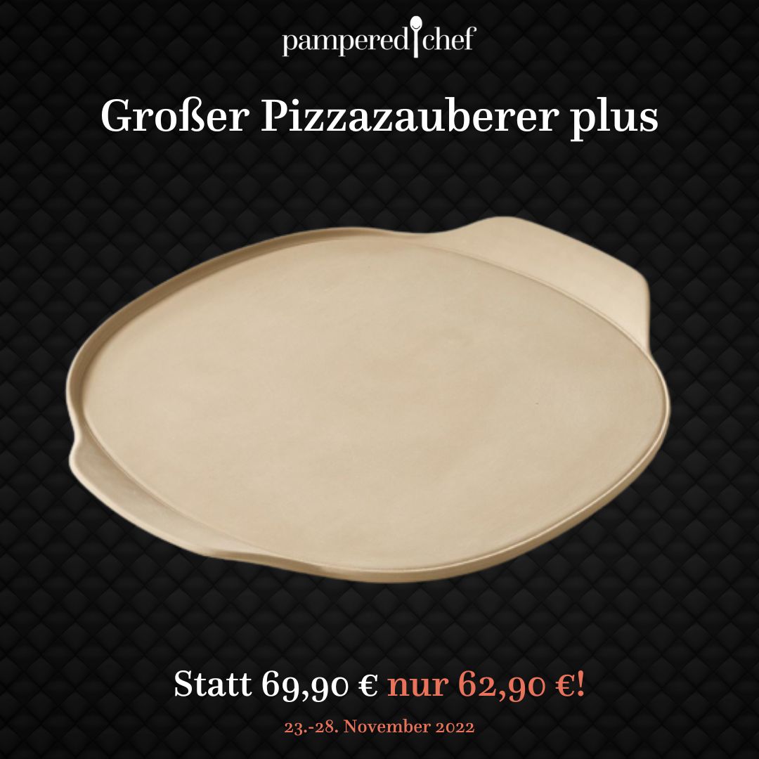 kochstubn-dorisgintner-blackfriday_pizzastein